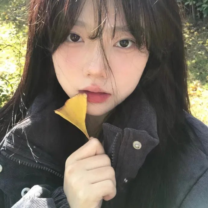 同班同学海报