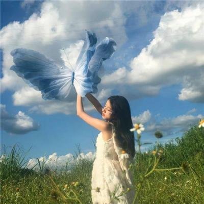 大主宰年番海报