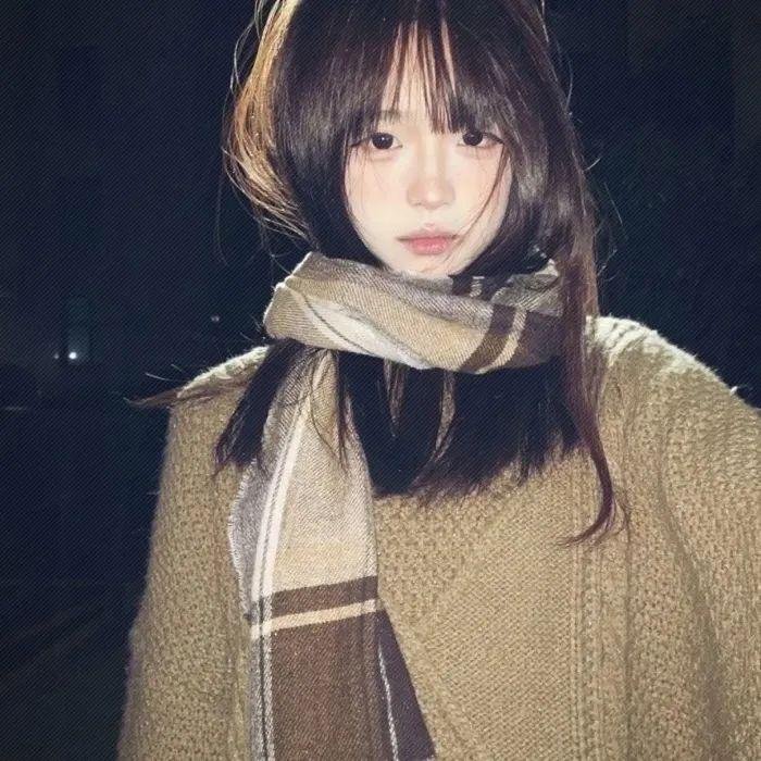 此生尽是你海报
