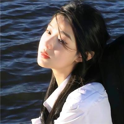 名媛从大唐来海报