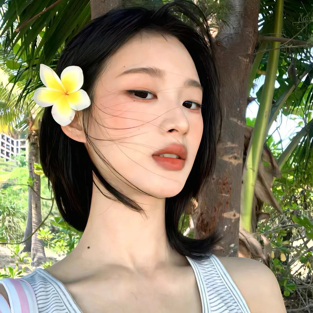 毛头的深夜理发店海报