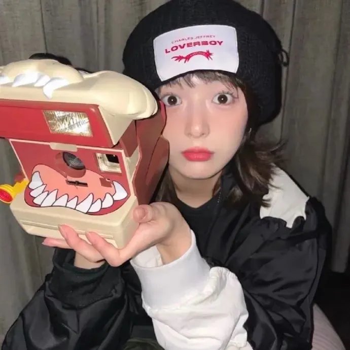 宽容海报