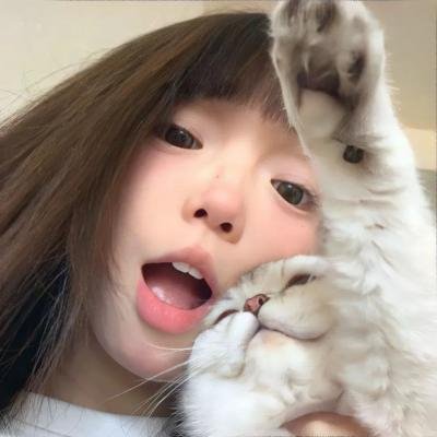 川尻小玉的懒散生活海报