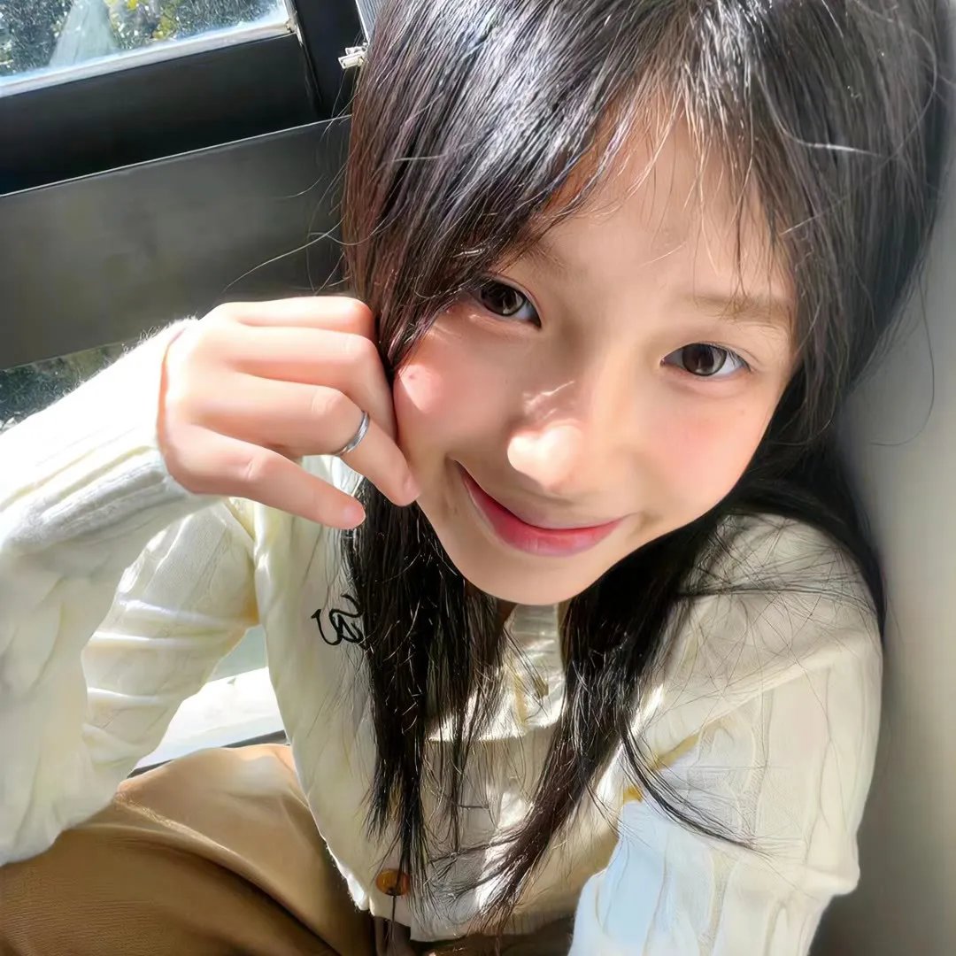 杀心慈母海报