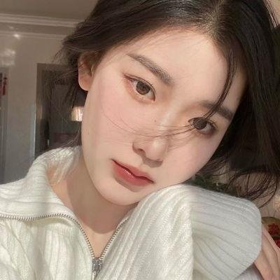 沸点海报