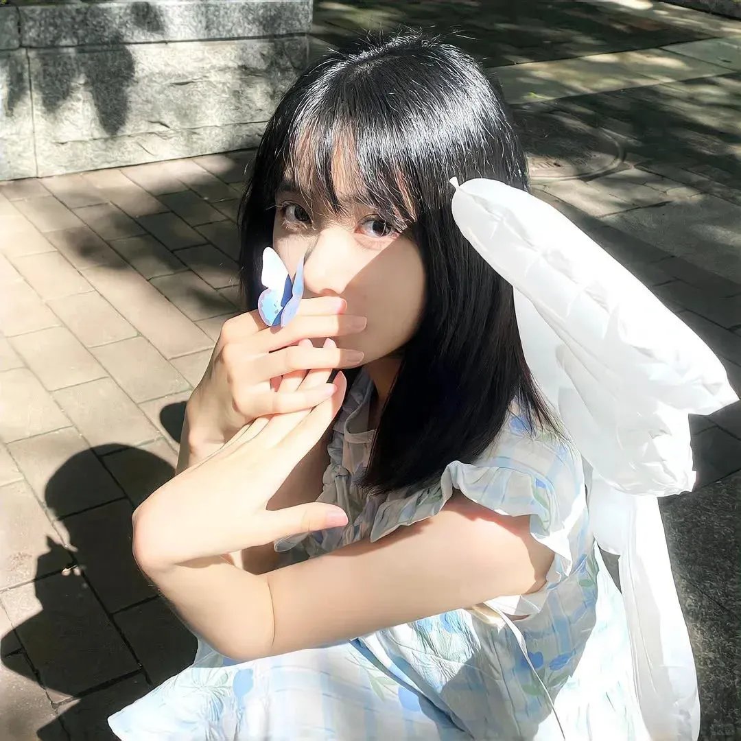 幽灵‧女‧杀手海报