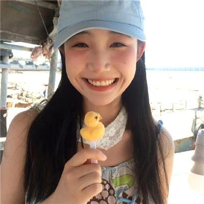 白鹿原2017海报