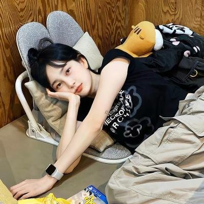 下坡戮海报