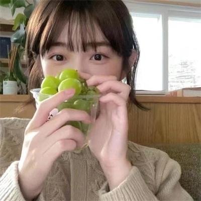 甜孙爷爷国语海报
