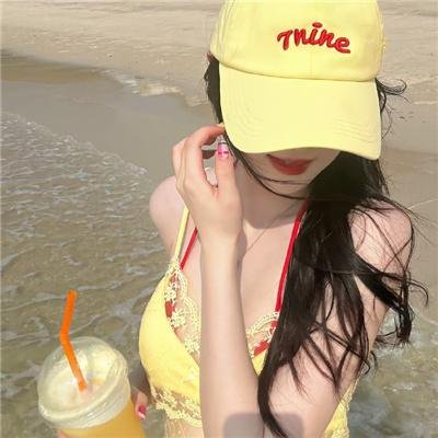 我们不是天使海报