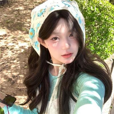 特别小组海报