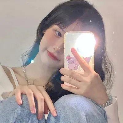 心慌方海报
