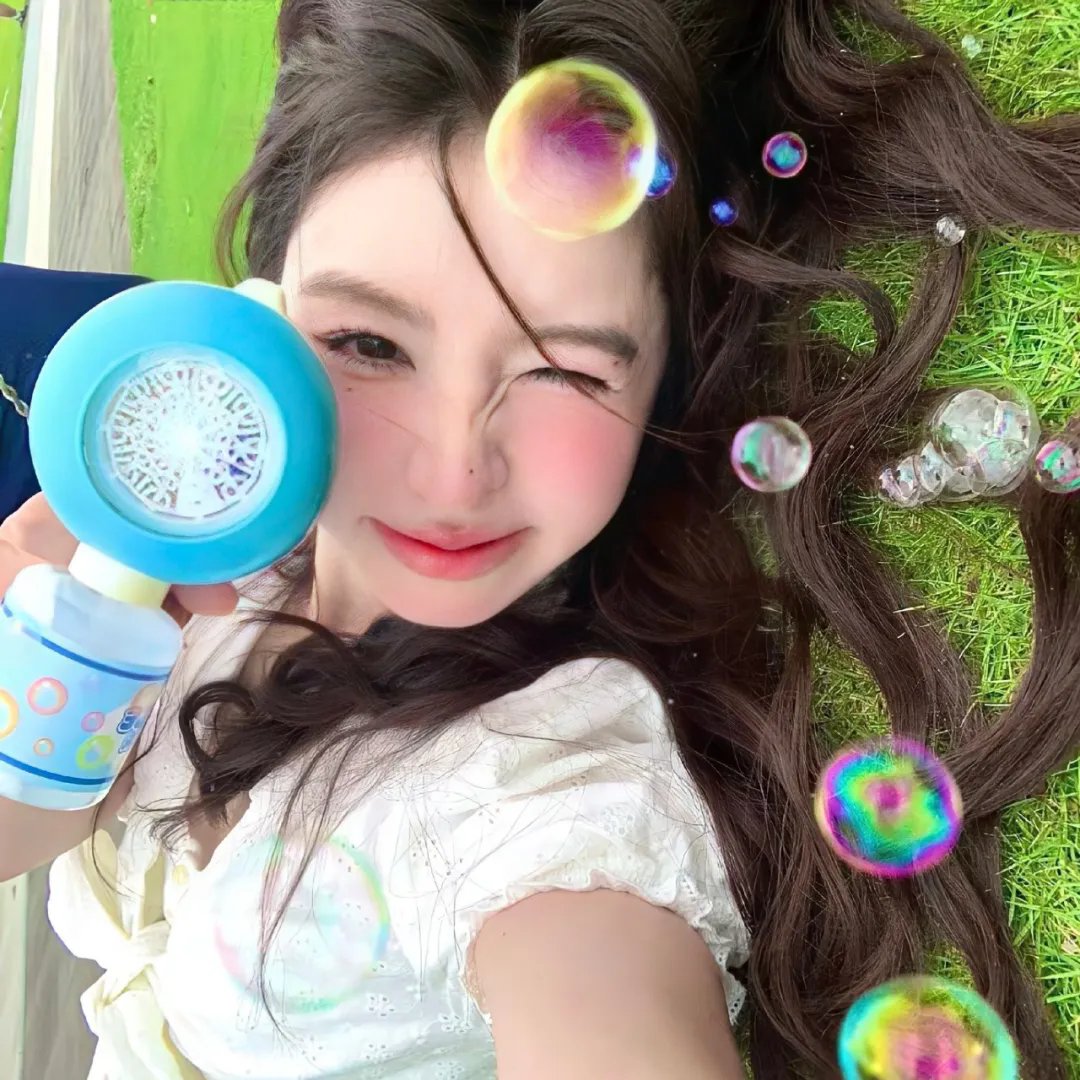 天下长河海报