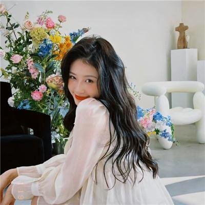 蒙面舞王第三季海报