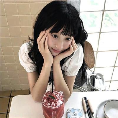 杜鹃的婚约海报