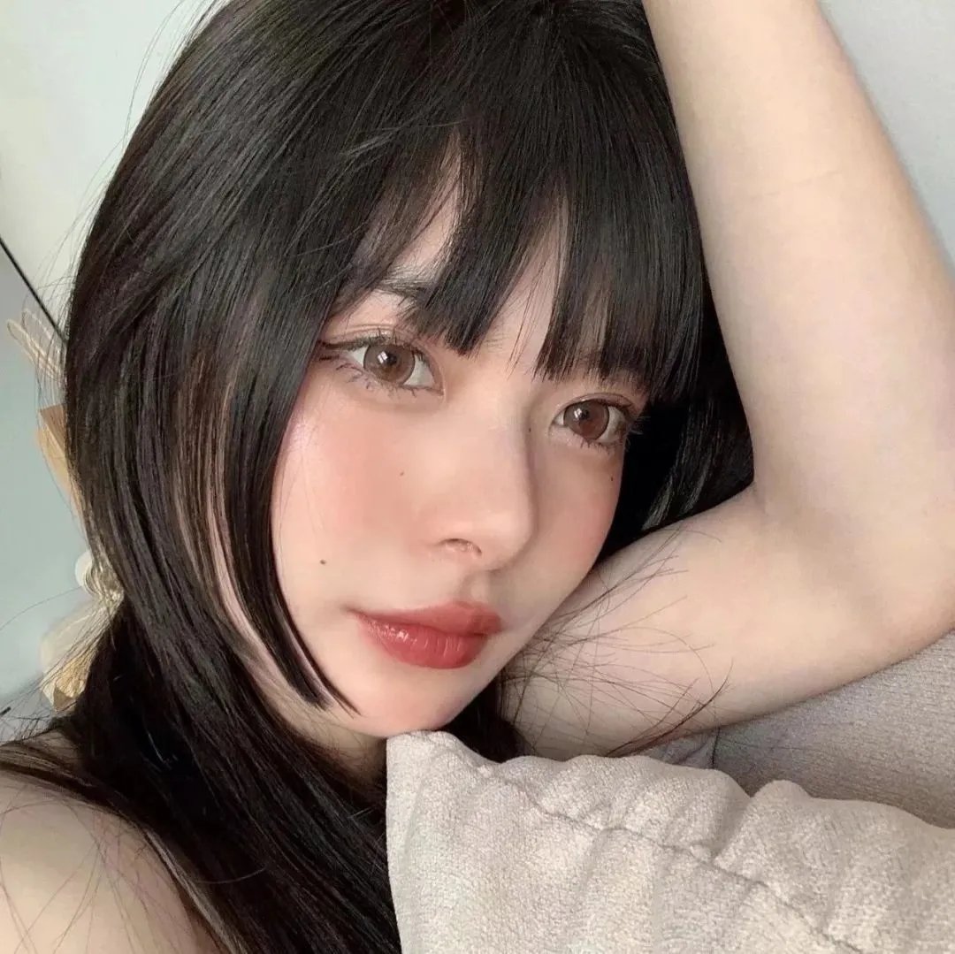 贪婪四重奏海报