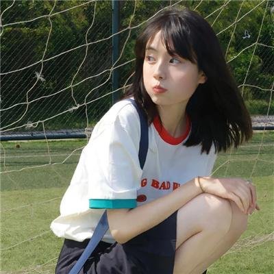爱上娜塔莉海报