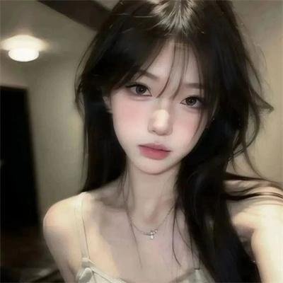 请勿打扰海报