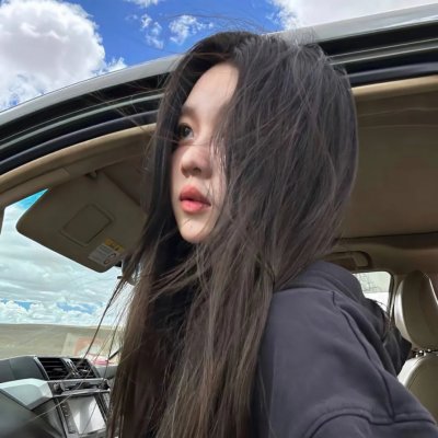 37次想你海报