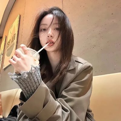 克雷斯的魔法学院海报