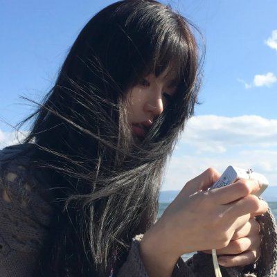荒柯艳迹海报