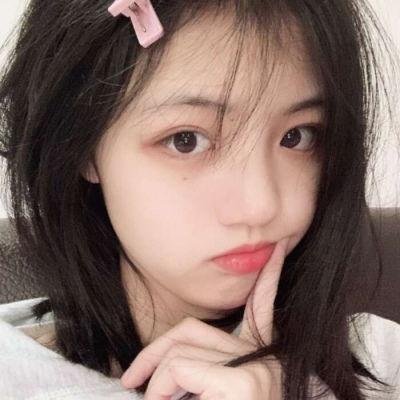 恐怖禁忌之红旗袍海报