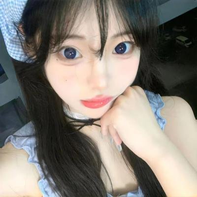 请寻找我海报
