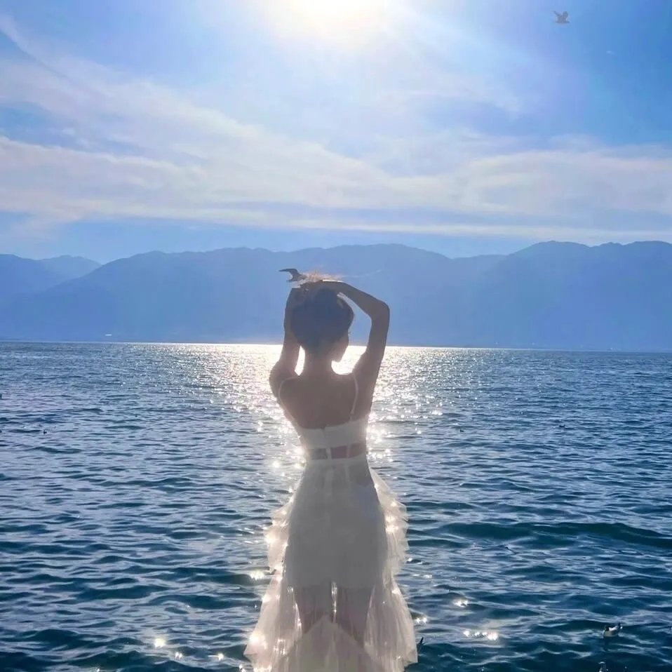 歪妹无敌追男记海报