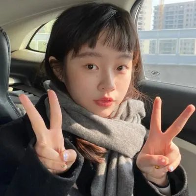 女高怪谈重启：母校海报