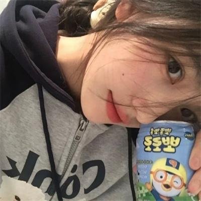 了不起的麦瑟尔夫人第三季海报