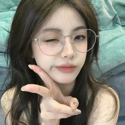 暗金烂狗7海报