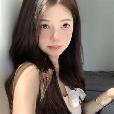 风云儿女海报